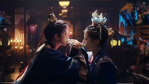 Poster for Episode 33