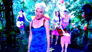 Poster for Episode 3