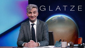 Poster for Free at the top