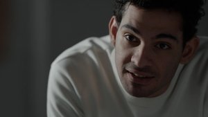 Poster for Episode 120