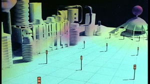 Poster for Episode 8 Poster for Episode 8