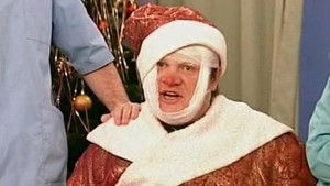 Poster for Episode 18