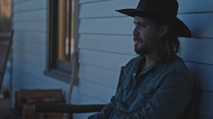 Poster for No Kindness for the Coward