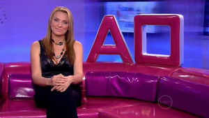 Poster for Adults Only