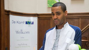 Poster for Episode 18 Poster for Episode 18