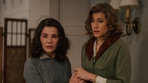 Poster for Episode 3