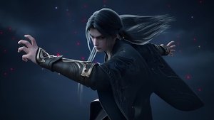 Poster for Episode 24