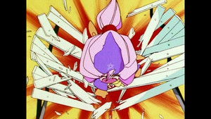 Poster for Episode 30