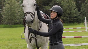 Poster for Forgiveness