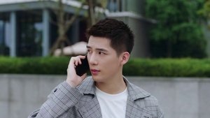 Poster for Episode 14 Poster for Episode 14