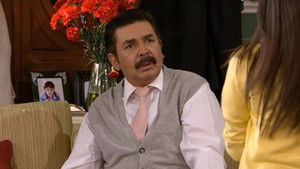 Poster for Buscando trabajo Poster for Buscando trabajo