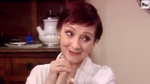 Poster for Relationships and calendars / Who looks after the carer? Poster for Relationships and calendars / Who looks after the carer?