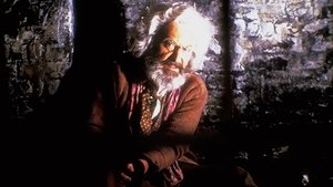 Poster for Leave us not Little, nor yet Dark