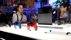 Poster for 12/10/2013