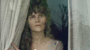 Poster for Episode 1 Poster for Episode 1