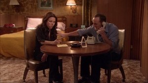 Poster for Friends