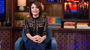 Poster for Bethenny Frankel