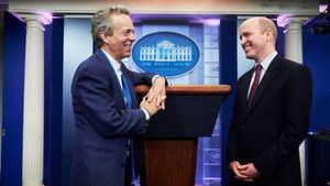 Poster for Learning Curve Poster for Learning Curve