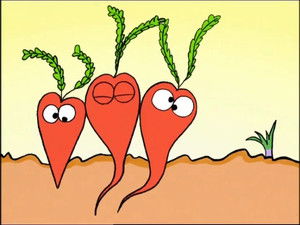 Poster for Episode 32