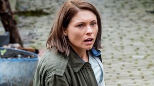 Poster for In the Dark (2)