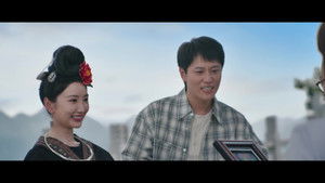 Poster for Episode 27