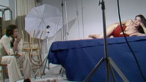 Poster for Chapter 7