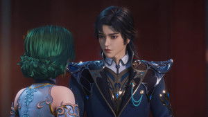 Poster for Episode 102