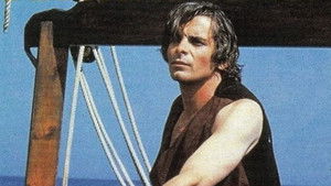 Poster for Episode 1