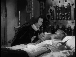 Poster for Episode 4