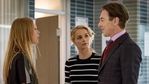 Poster for Secrets and Lies