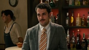 Poster for Episode 189