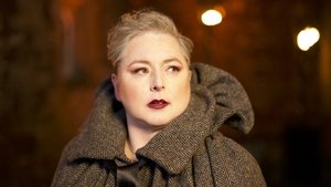 Poster for Episode 10