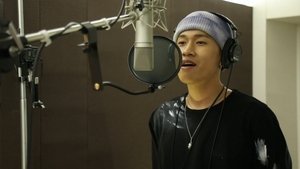 Poster for Yoo-plash (4)
