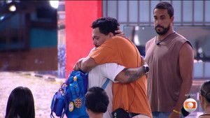 Poster for Episode 30 Poster for Episode 30