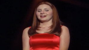 Poster for V- Day Poster for V- Day