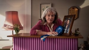 Poster for Stick to the Recipe Poster for Stick to the Recipe