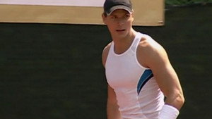 Poster for Episode 132 Poster for Episode 132