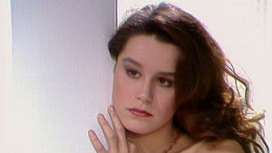 Poster for Chapter 18