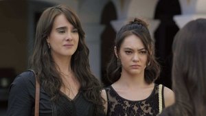 Poster for Episode 3 Poster for Episode 3