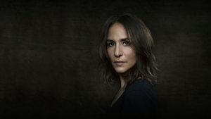 Poster for Episode 1