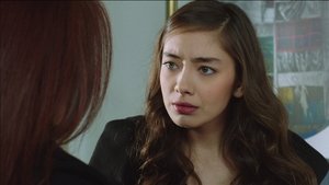 Poster for Episode 13