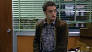 Poster for Dispuesto a Cualquier Cosa