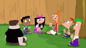 Poster for Last Day of Summer
