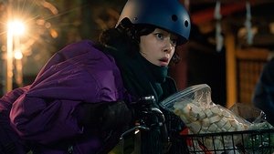 Poster for Episode 1 Poster for Episode 1