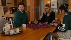 Poster for Episode 4