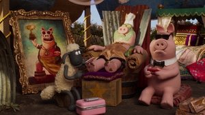 Poster for Prize Porker