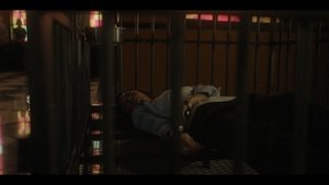 Poster for Investigation Day