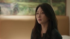 Poster for Episode 7 Poster for Episode 7