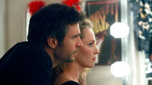 Poster for Tech Poster for Tech