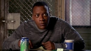 Poster for Your Bus, Ted